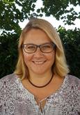 Ute Anrold